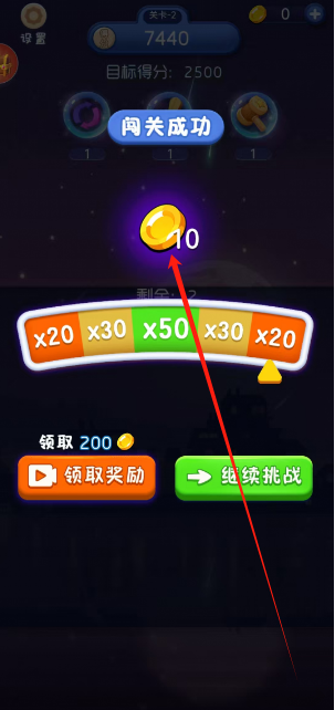 1736731744598.png