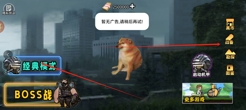 1736738355127.png