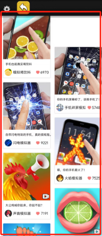 dfb9ef5e6b0982beb5d1e86056eff2a.png