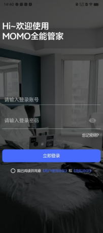 4ccca01e6535f8875382394a6d92dd6.png
