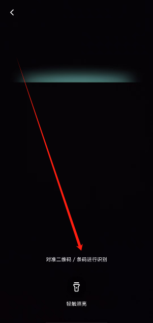 1736751181234.png