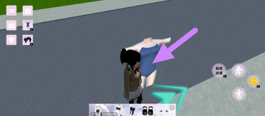 j28uhoic~lq@i]6yi0mx[{d.png