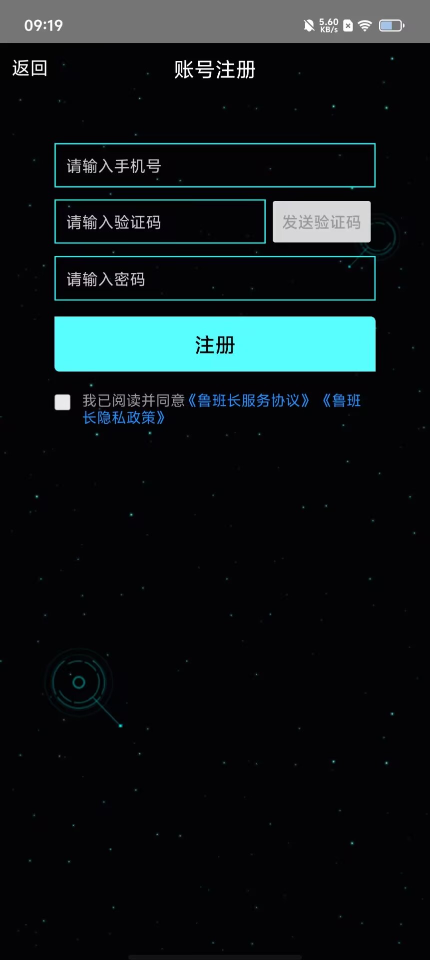 2d40ec79cb9b1e949cc9c1200bced685.jpg