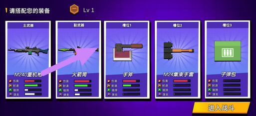 qu2ezu8t{[n5v}g)aj185xf.png