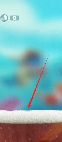5be78fb5162dc665f797812650717d5.png