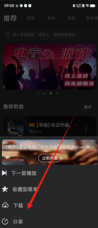 d51a4a9772379ff3aa29e033f1b4d18.png