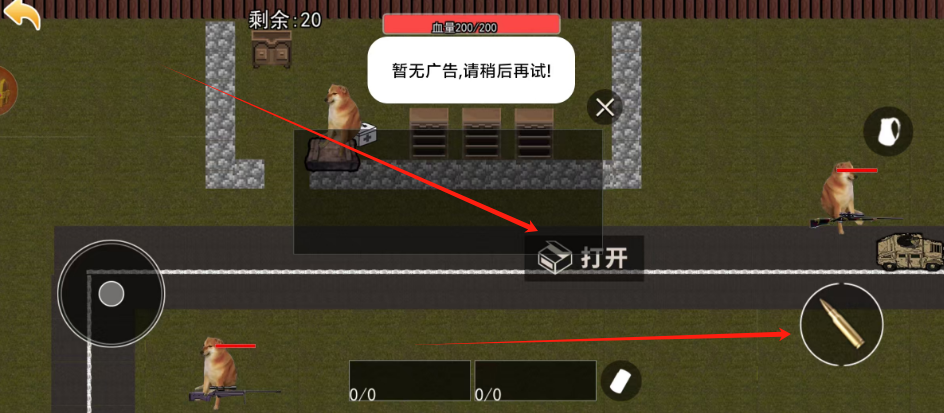 1736738283641.png