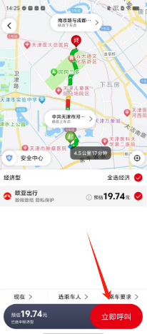 81bf78d6ed6efb4c4cd84c2d2528b0f.png