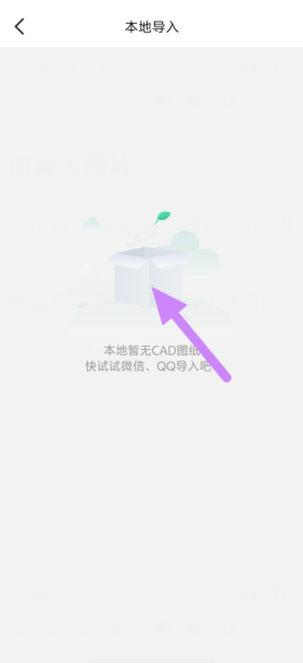 (]3_40zs6adn}@%)2tyhmxl.png