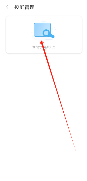 1736749220233.png