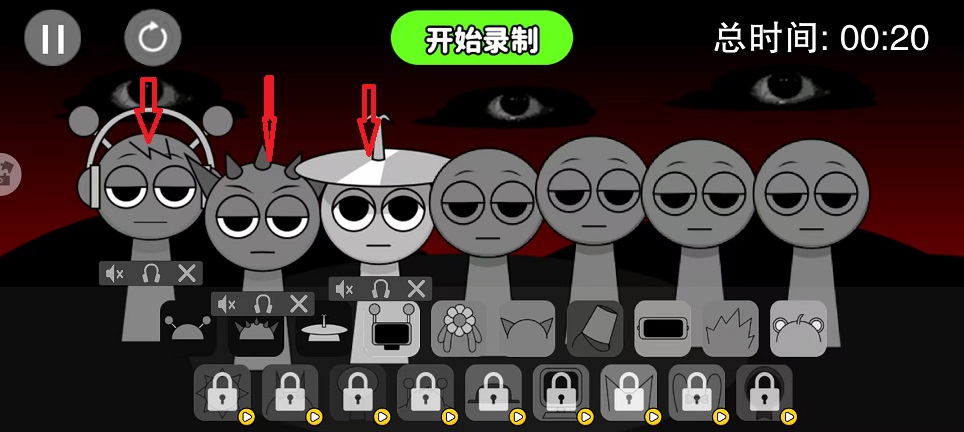 微信图片_202501131137011.jpg