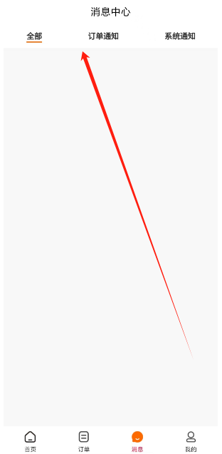 1736745695474.png