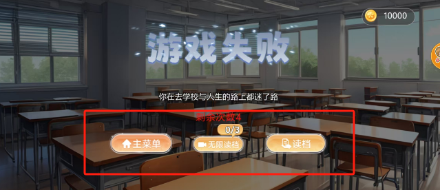 0ca2c0548df818b6b172f506951ac78.png