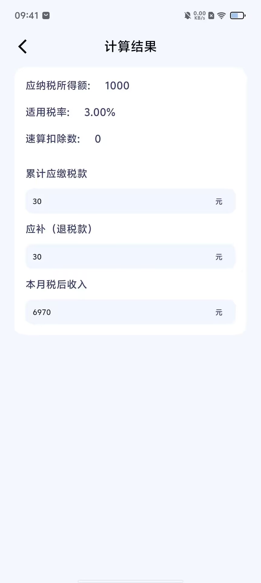 c40ab4220f4bcf502724aedb7f7981e1.jpg