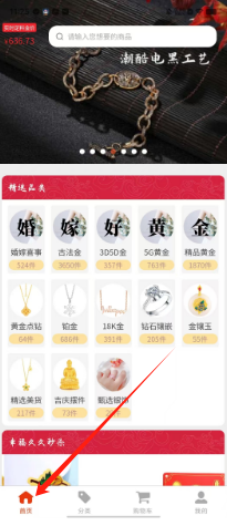7a2d63ae168593ff51020c5cd04a794.png