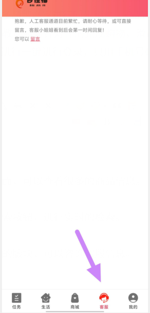 wg@k(`~lt[8)hhs3xeu`9(v.png