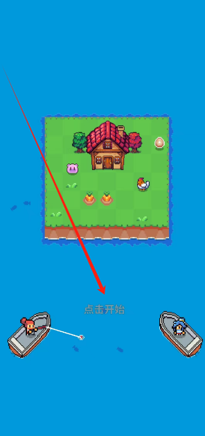 1736737064511.png