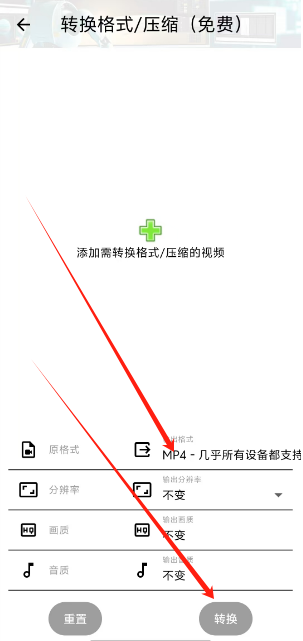 1736747471440.png