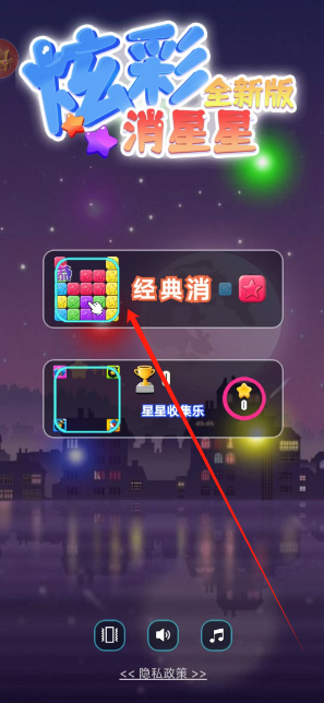 1736731775090.png
