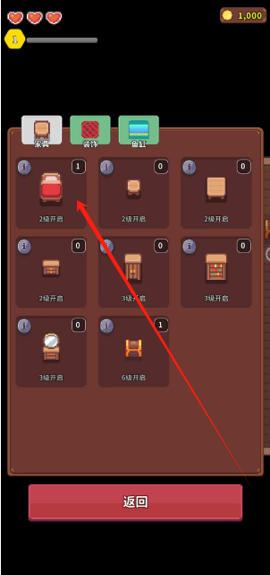 1736737025159.png