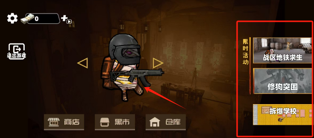 c41283f9ce6db3e60888a8c6af7d88b.png