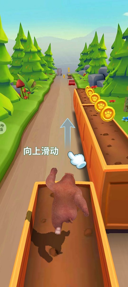 微信图片_202501131137112.jpg