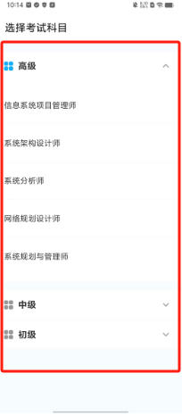 f887b31a027d2801ae8cb7b1d34c003.png