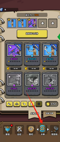 adeeda03b0092e717308297d8f046ba.png