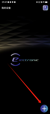 ad77a8159bdebc38bc3e7044ef0b2db.png