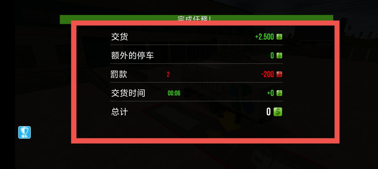 c3aff6130723e02ab48bab024ce0f0b1.jpg