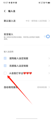 ac7ab97df80752f51f750156354cfc3.png