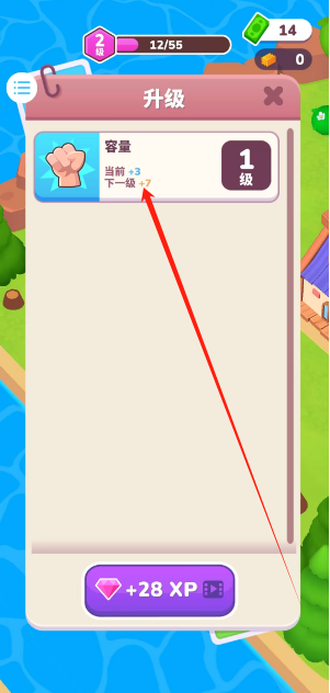 1736820386177.png