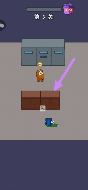 s$9p{}{d8r(a7rrf$(f`qwj.png
