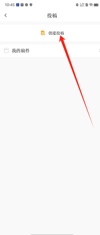 0bbf2a1831634a2a5a5959b0ab7799a.png