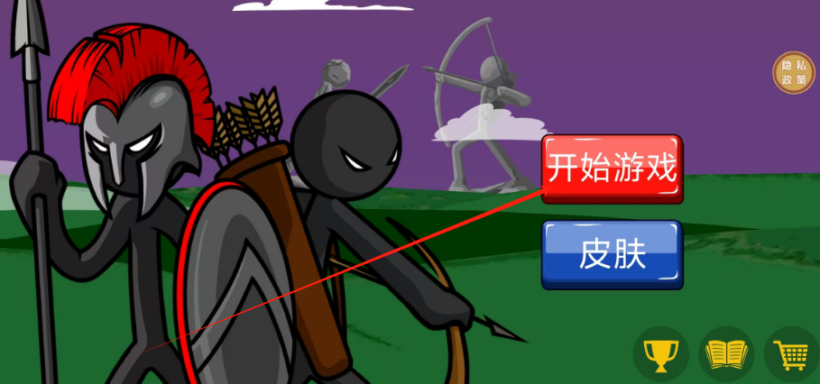 1736822351856.png