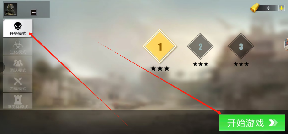 1736821404414.png