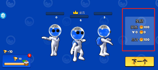 9cada33c89ab2a7b4a1bf5d74c39fdd.png