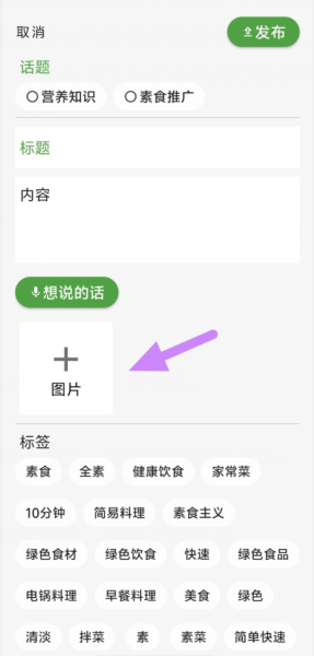 kc`4fte22duy4ea25s`tz}r.png