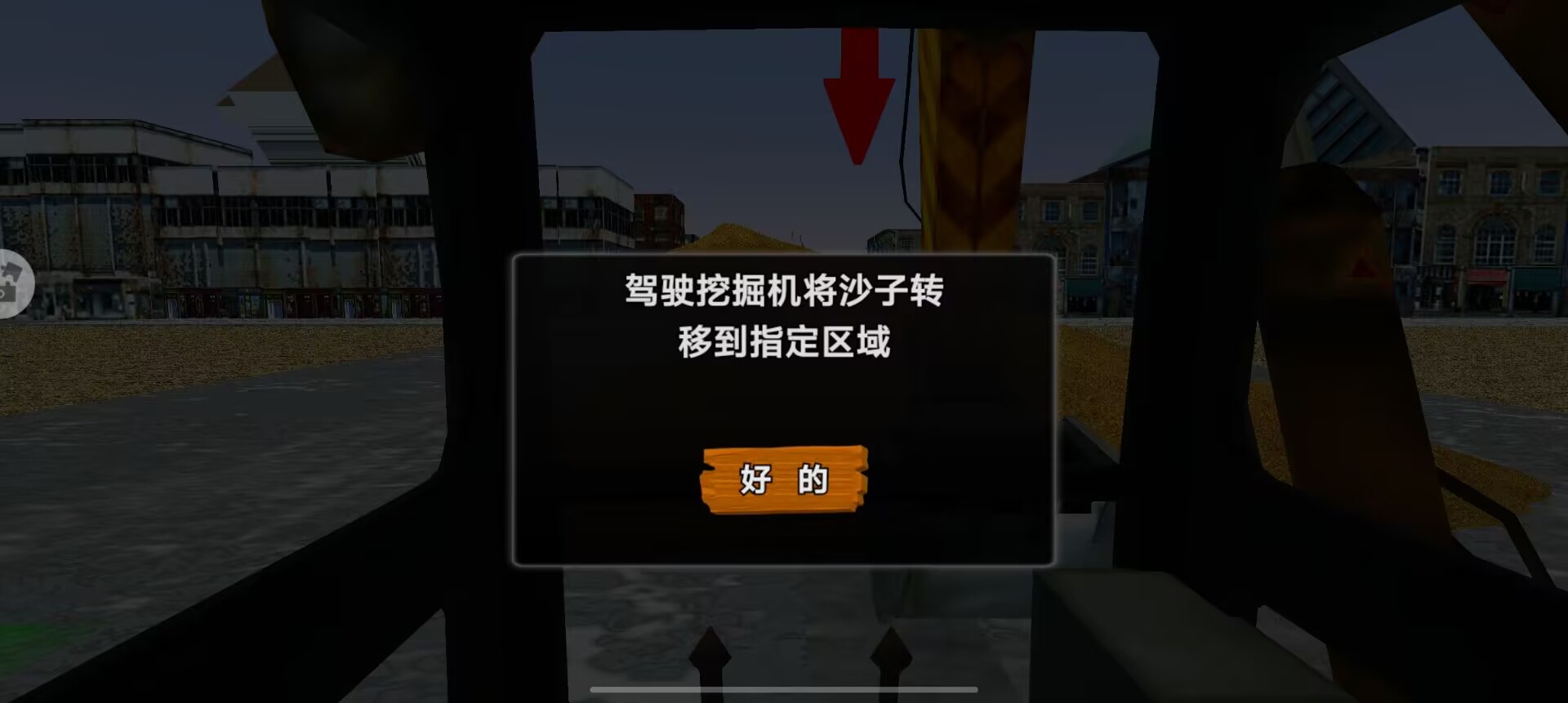 63c7570973f2bc27813d2e44dafe886d.jpg