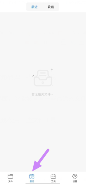 )$e)vrh~fd_pb~g$rcnb9mp.png