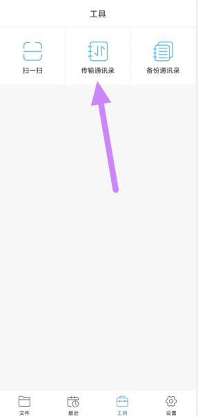 zrmrc0)wkf9wwy[0anqp9)k.png