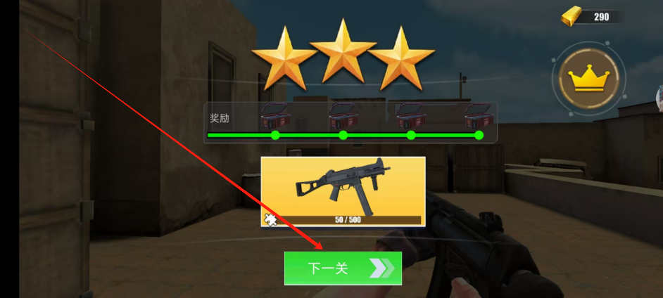 1736821355775.png