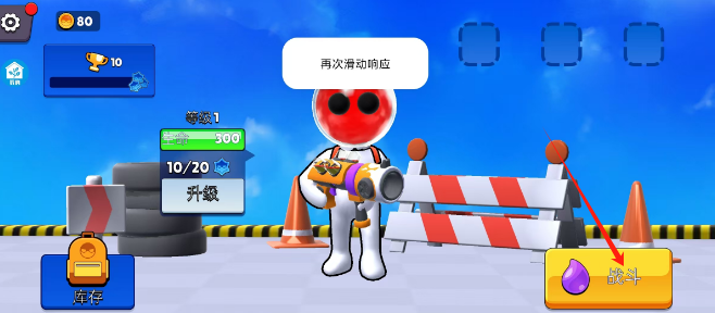 a7c886fc7f5e618a68f37ce1cddb275.png