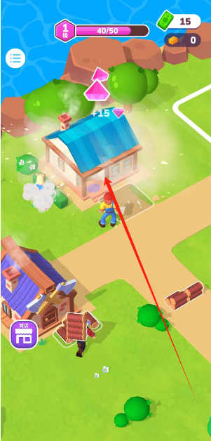 1736820420857.png