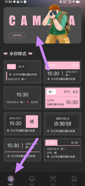 }ol1$5pbd2cn{6oq%(m9(ir.png