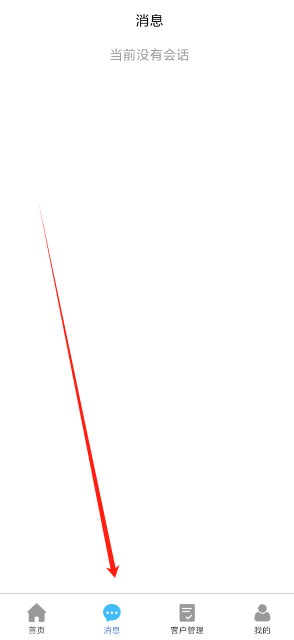 1736833772719.png