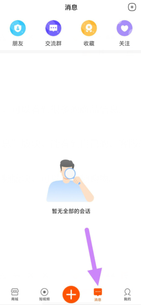 $1`u3dw}w%{zcn0(e}t%3dq.png