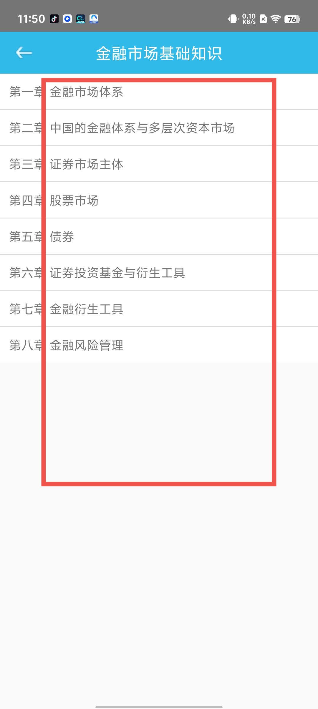f65f85461ab206f978afce2faef50f09.jpg