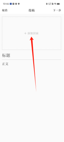 5223b1f09353088a40b856d3cad72ea.png