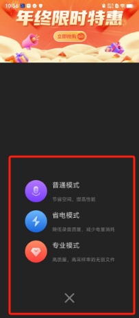 c51b6b003426110b58c7f0bc268a88d.png